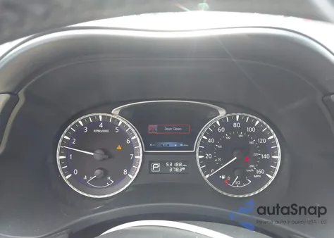 2020 Infiniti Qx60 Luxe from USA, damaged, VIN 5N1DL0MN4LC539329